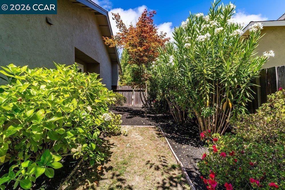 5633 Mount Hood Ct Property Photo 47