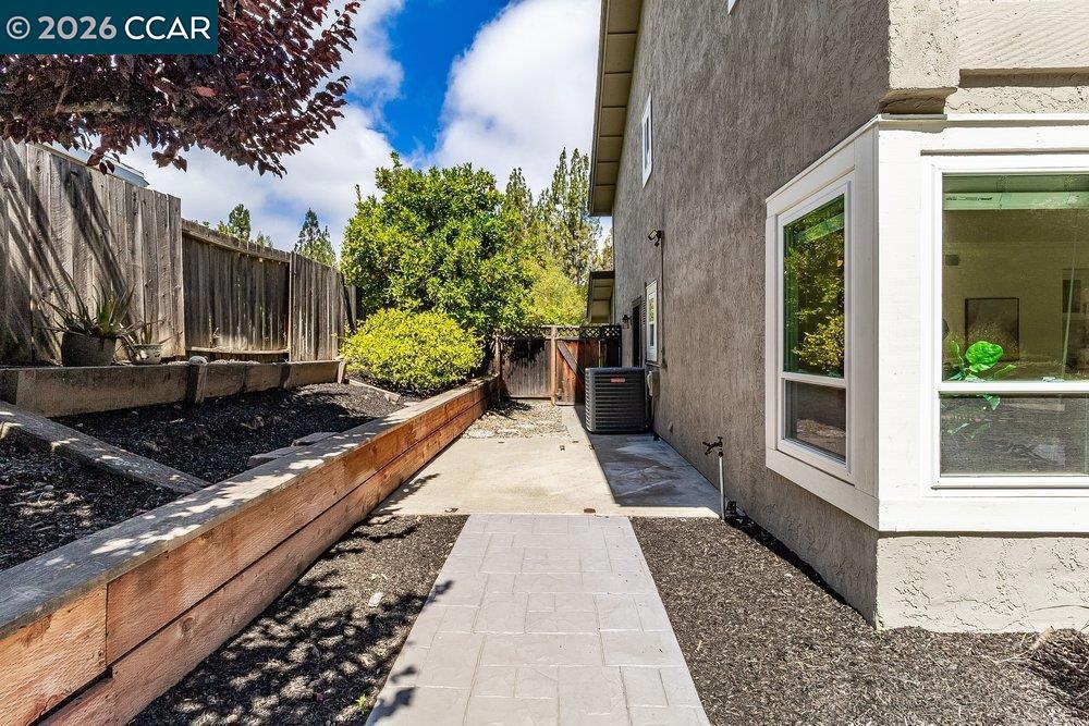 5633 Mount Hood Ct Property Photo 49