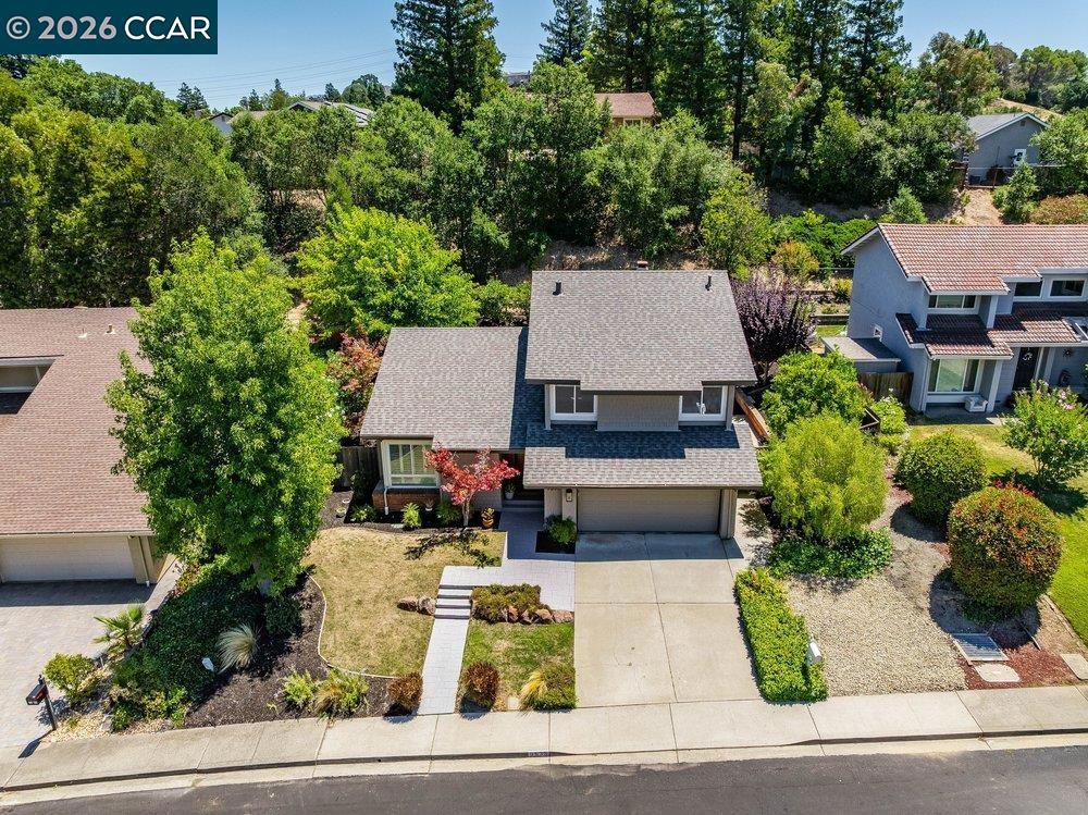 5633 Mount Hood Ct Property Photo 54