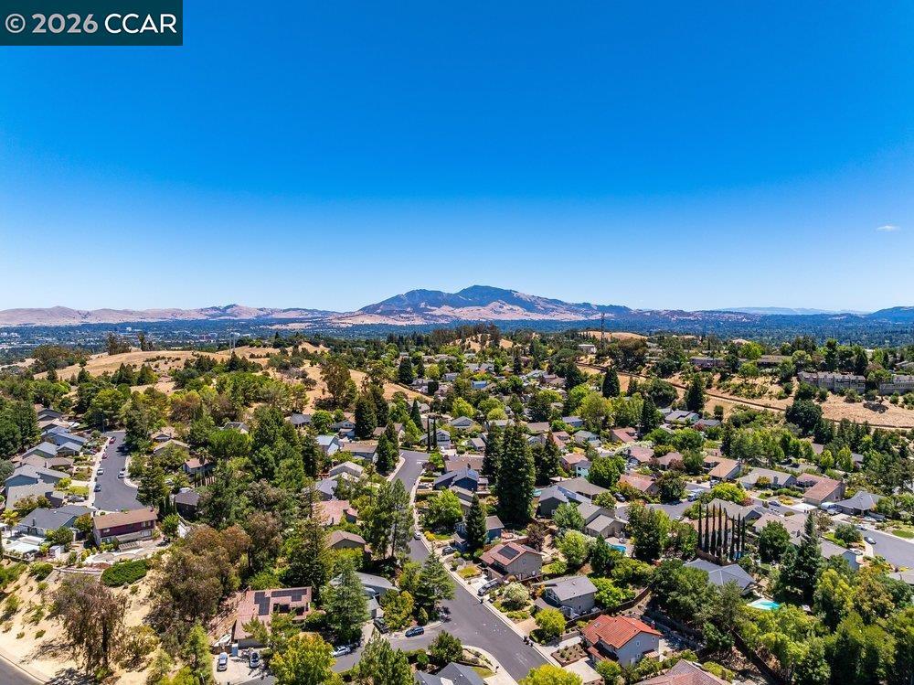 5633 Mount Hood Ct Property Photo 60