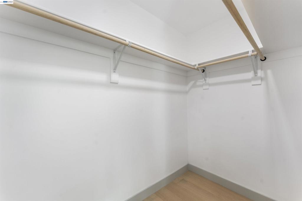 1131 Ruth Drive Property Photo 30
