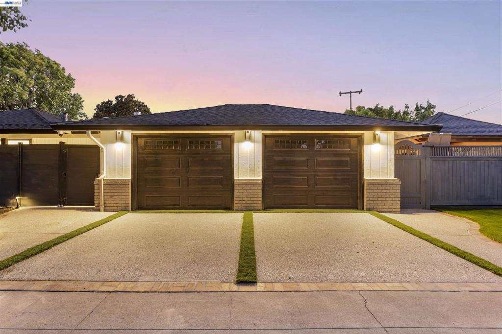 1131 Ruth Drive Property Photo 49
