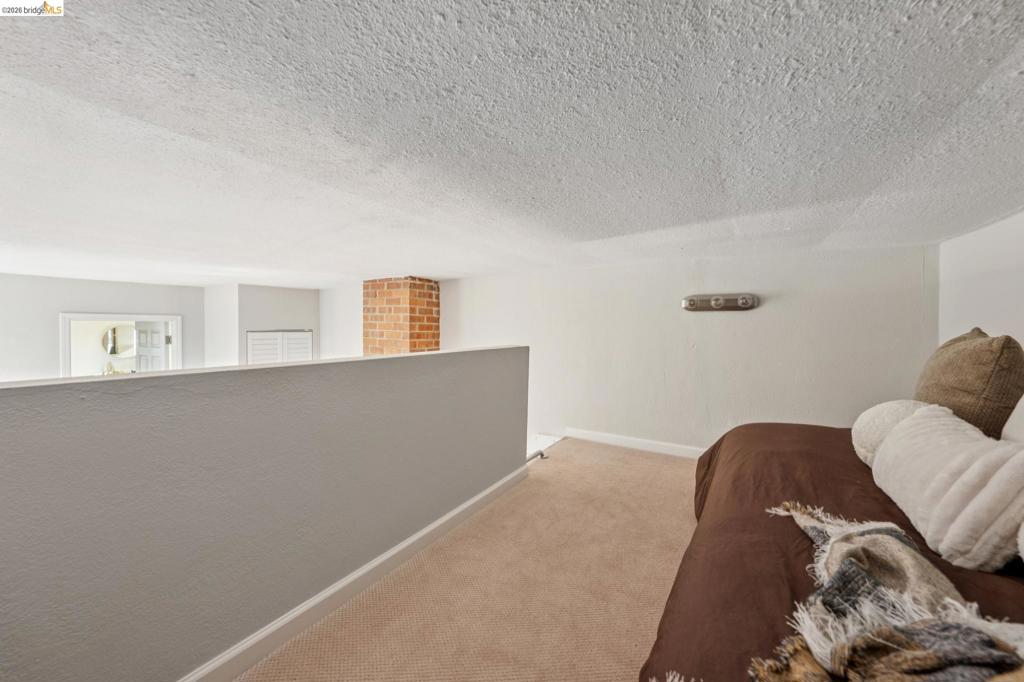 1036 Spring Ct Property Photo 30