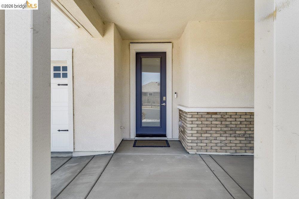 4347 Canada Way Property Photo 4