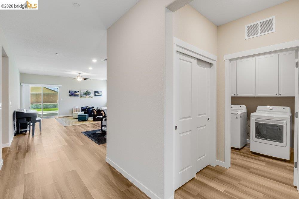 4347 Canada Way Property Photo 8