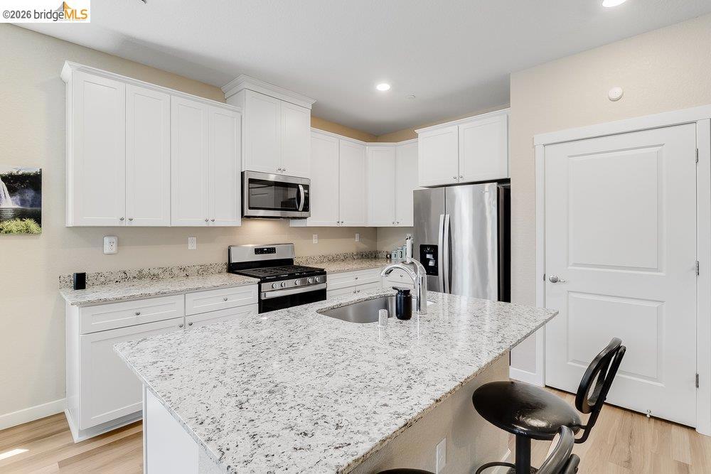 4347 Canada Way Property Photo 12