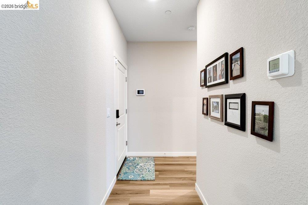4347 Canada Way Property Photo 15