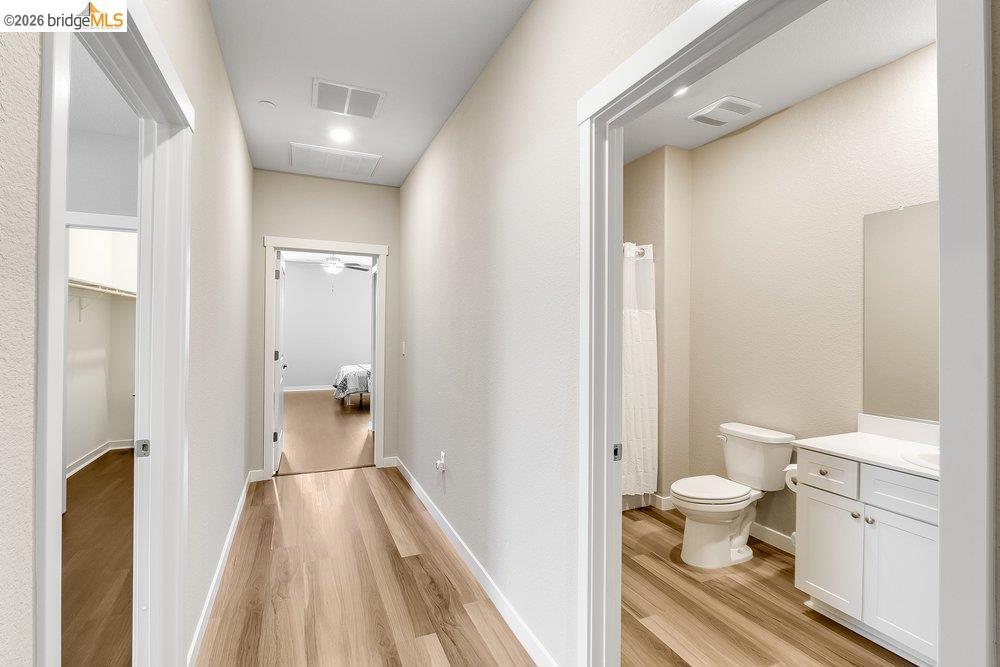 4347 Canada Way Property Photo 16