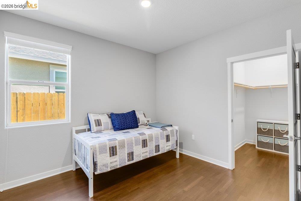 4347 Canada Way Property Photo 18