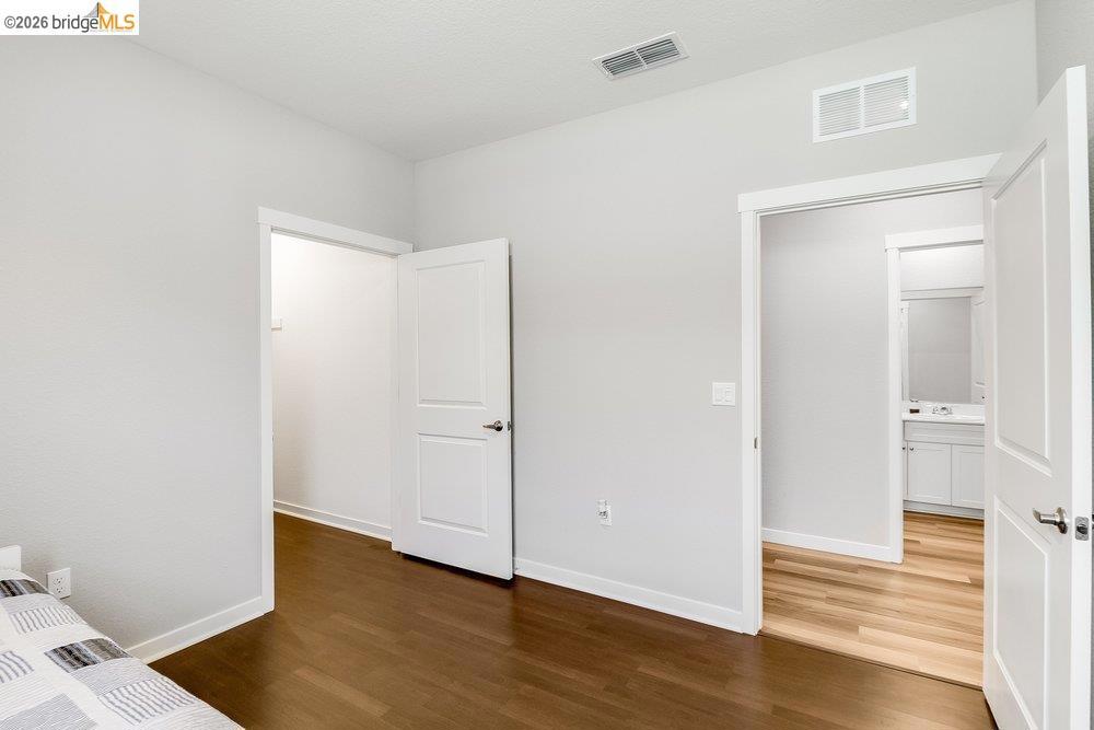4347 Canada Way Property Photo 19