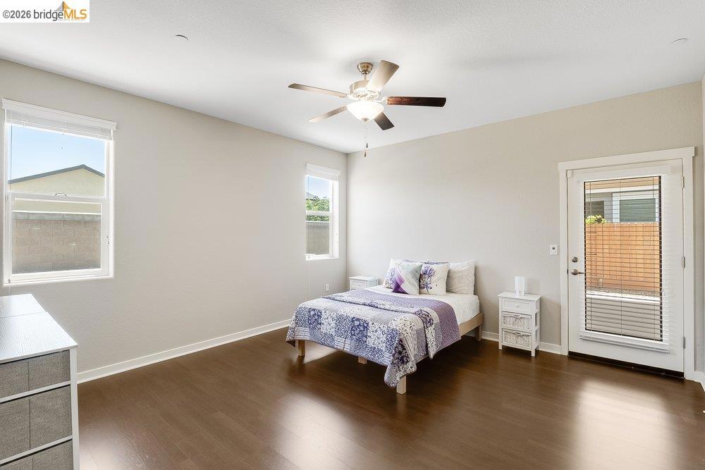 4347 Canada Way Property Photo 21