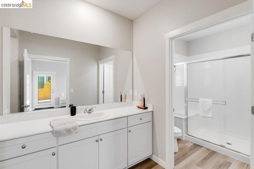 4347 Canada Way Property Photo 24