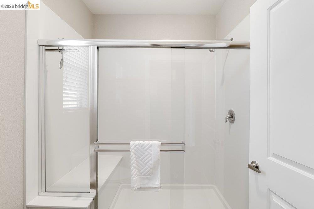 4347 Canada Way Property Photo 25