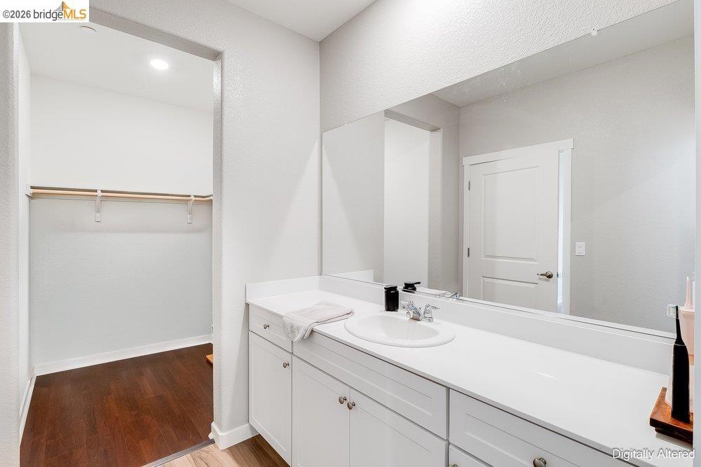 4347 Canada Way Property Photo 26