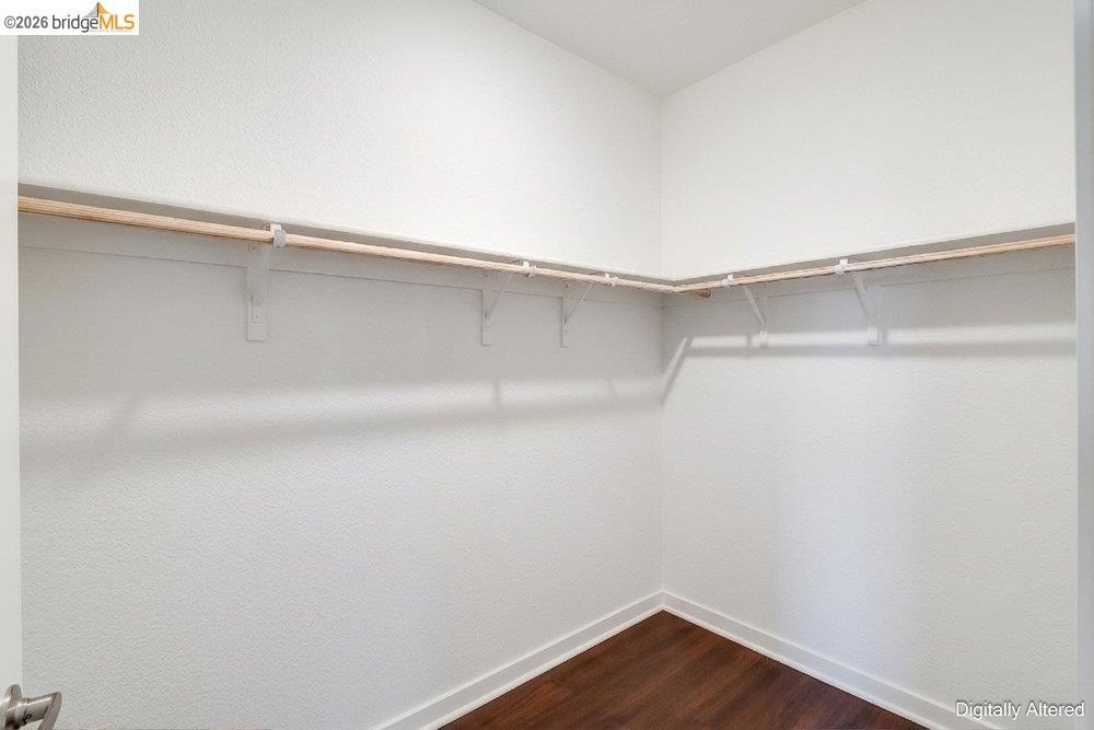 4347 Canada Way Property Photo 27