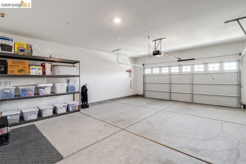 4347 Canada Way Property Photo 29