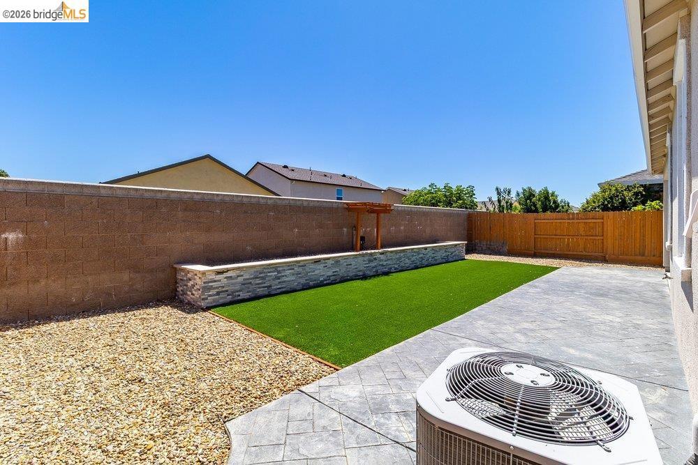 4347 Canada Way Property Photo 31