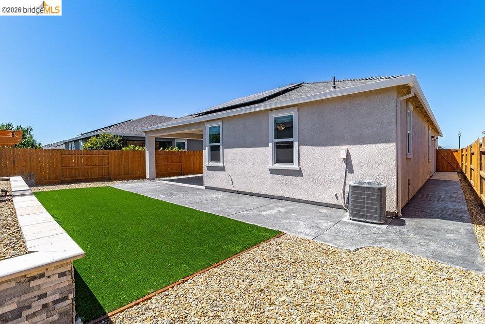 4347 Canada Way Property Photo 32