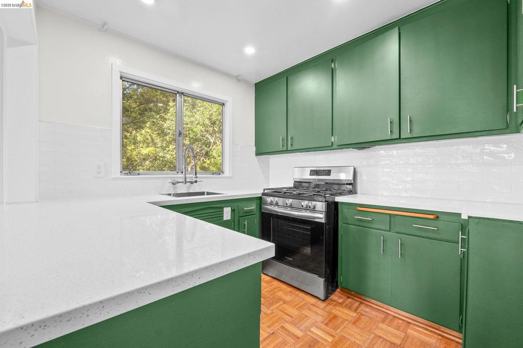 1730 Highland Pl 1 Property Photo 12