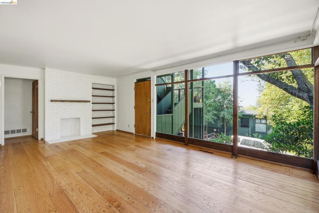 1730 Highland Pl 1 Property Photo 12