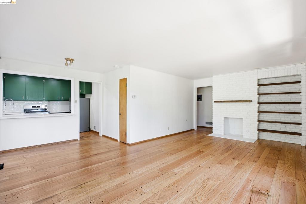 1730 Highland Pl 1 Property Photo 16