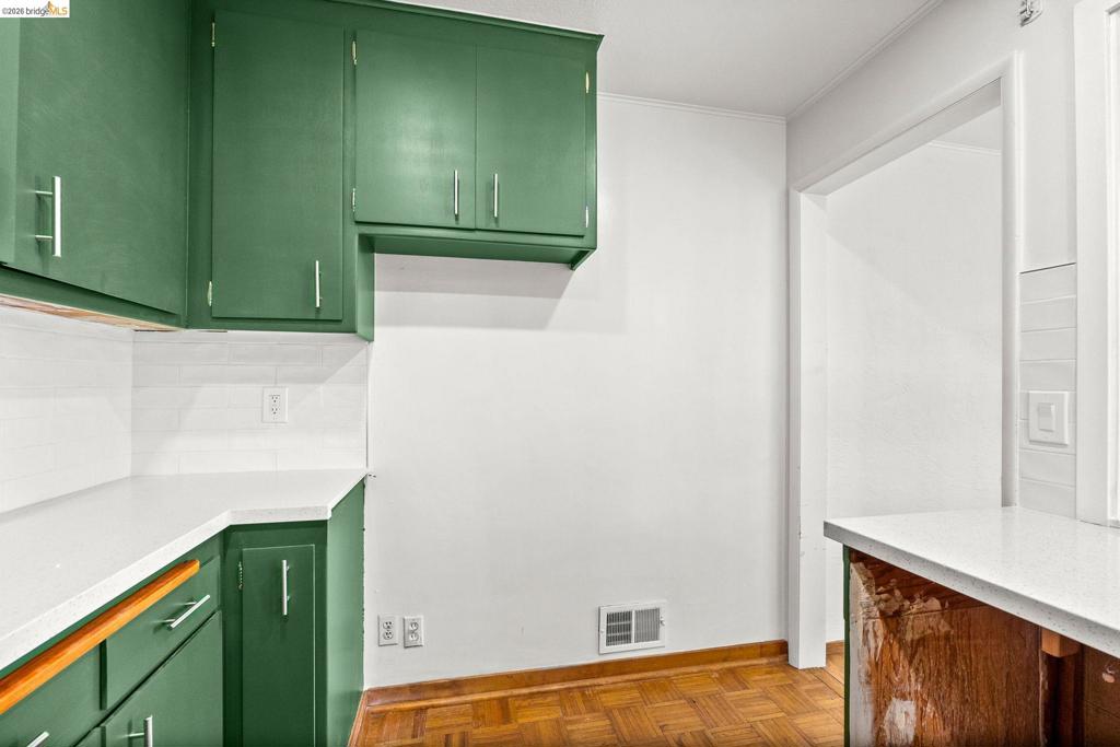 1730 Highland Pl 1 Property Photo 17