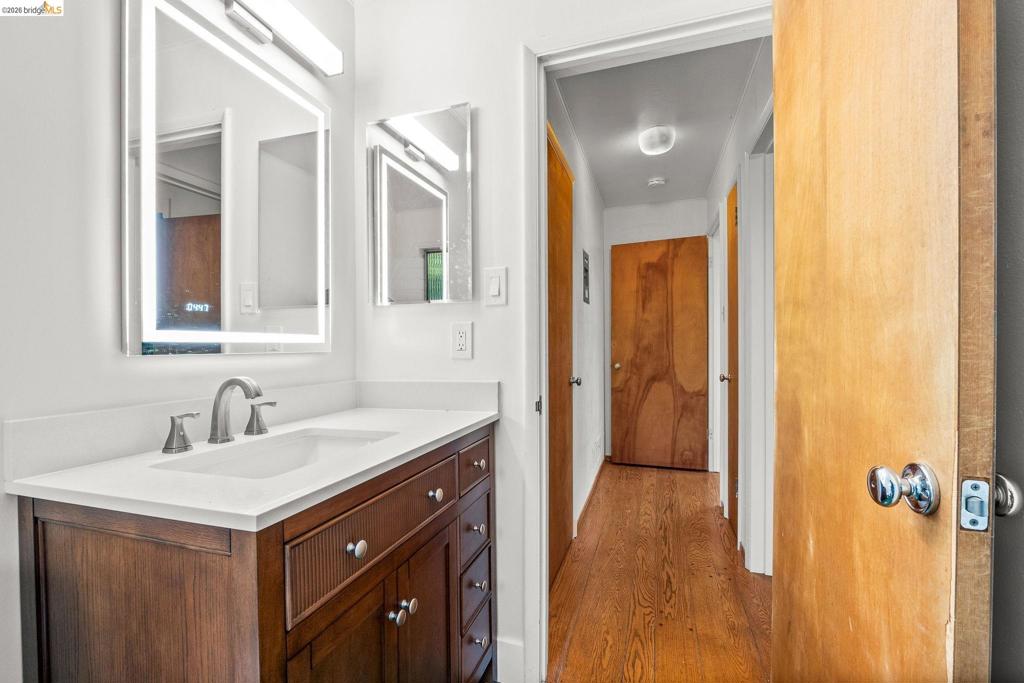 1730 Highland Pl 1 Property Photo 19