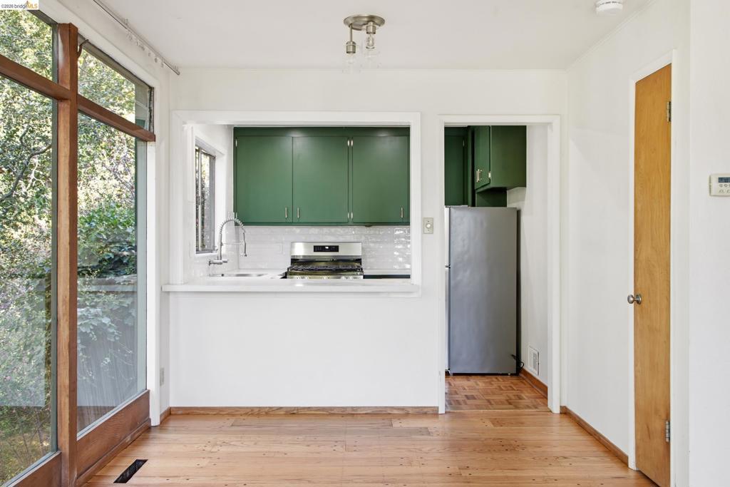 1730 Highland Pl 1 Property Photo 19