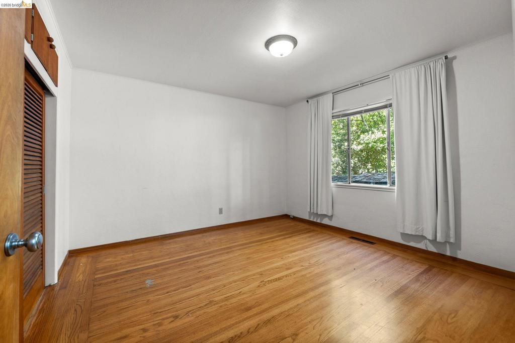 1730 Highland Pl 1 Property Photo 22