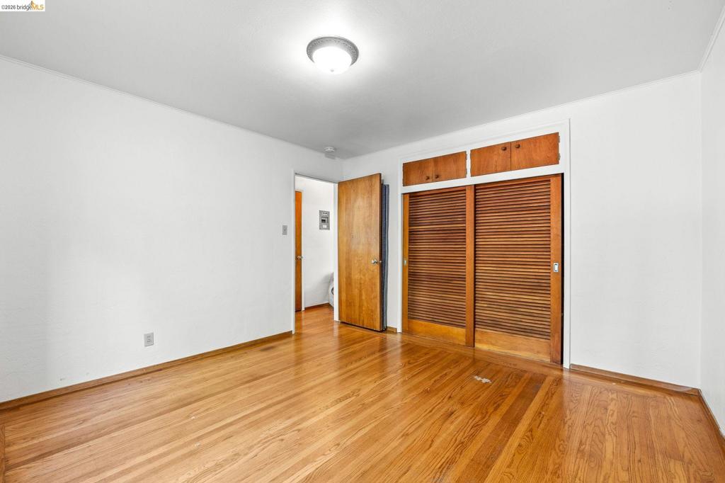 1730 Highland Pl 1 Property Photo 24