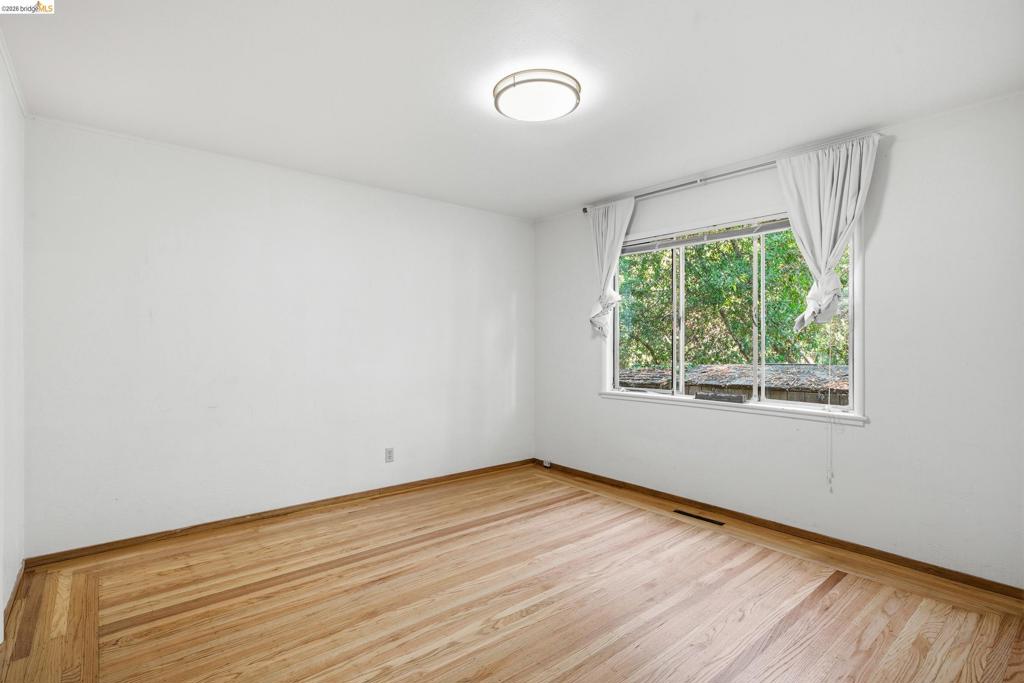 1730 Highland Pl 1 Property Photo 33