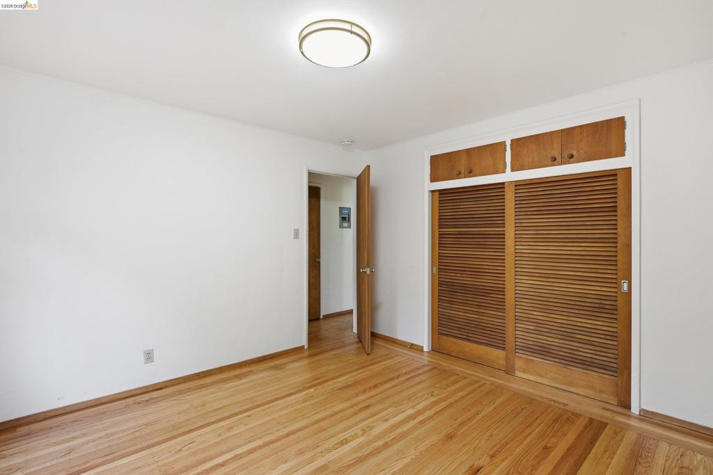 1730 Highland Pl 1 Property Photo 34