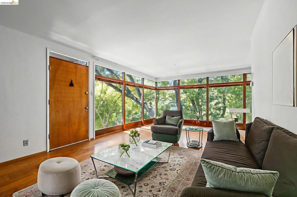 1730 Highland Pl 1 Property Photo 39