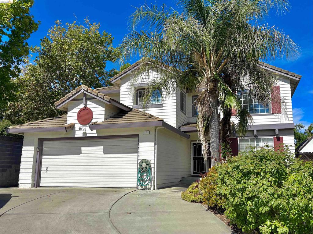 7 Goldmeadow Ct Property Photo 1