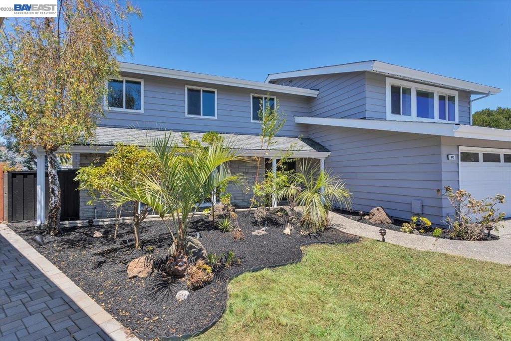 612 Fortress Isle Property Photo 8