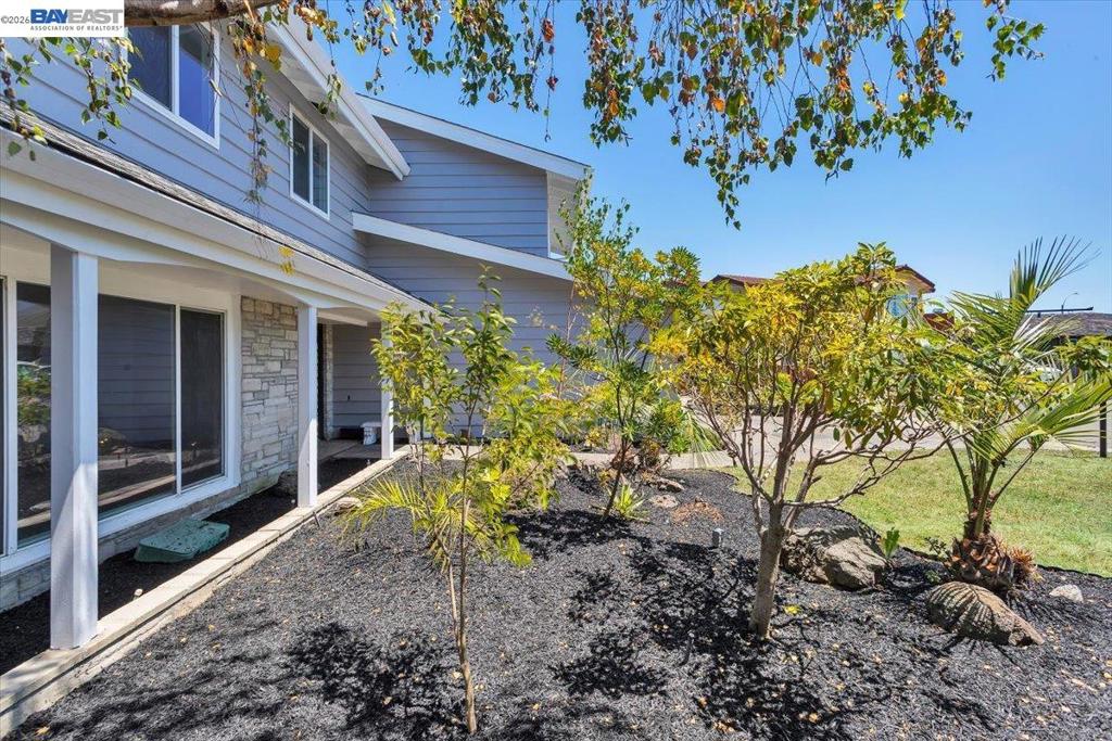 612 Fortress Isle Property Photo 11