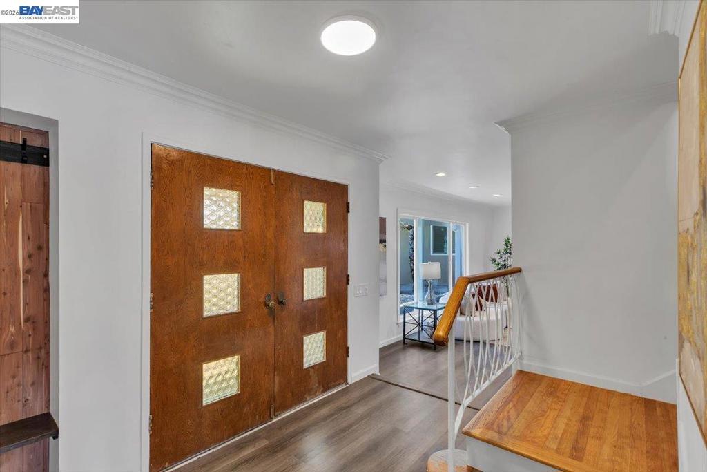 612 Fortress Isle Property Photo 12