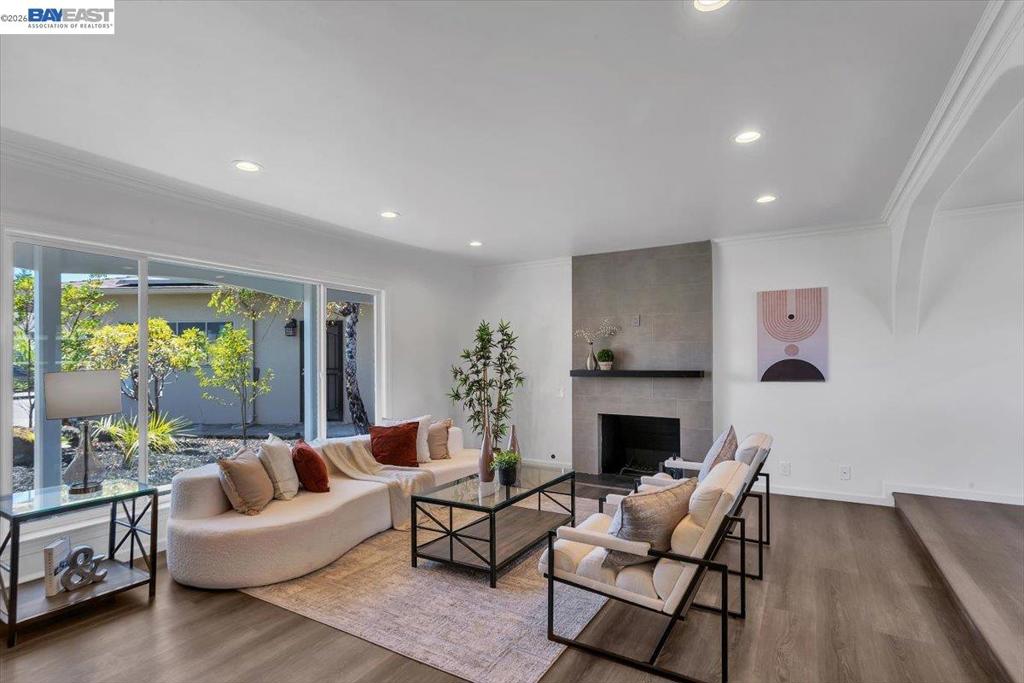 612 Fortress Isle Property Photo 14