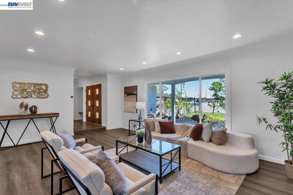 612 Fortress Isle Property Photo 14