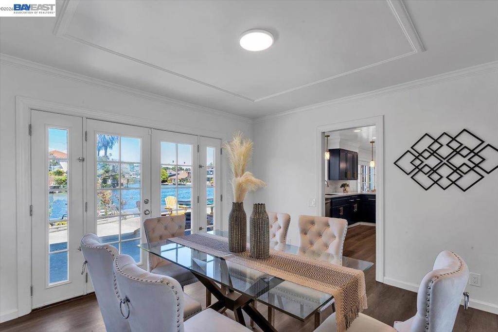 612 Fortress Isle Property Photo 15