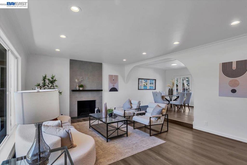 612 Fortress Isle Property Photo 16