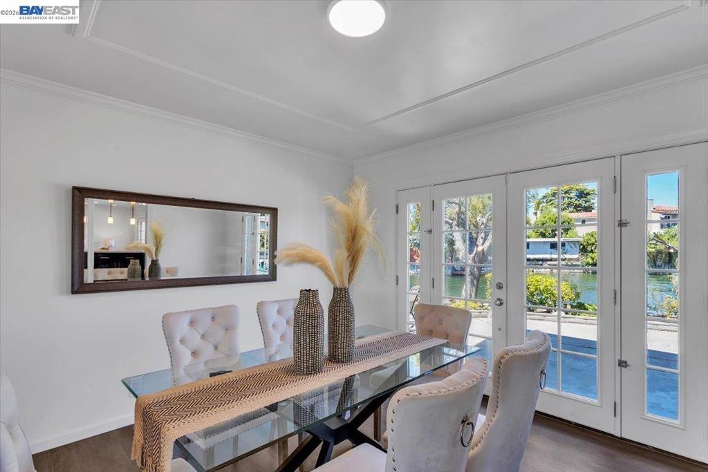 612 Fortress Isle Property Photo 20