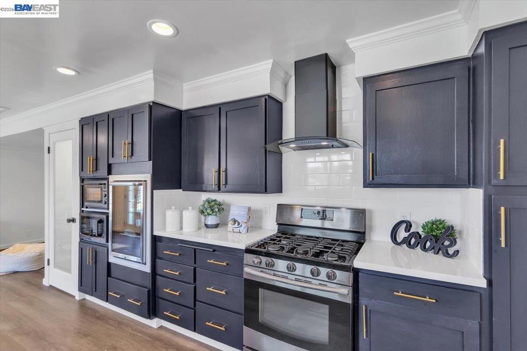 612 Fortress Isle Property Photo 25