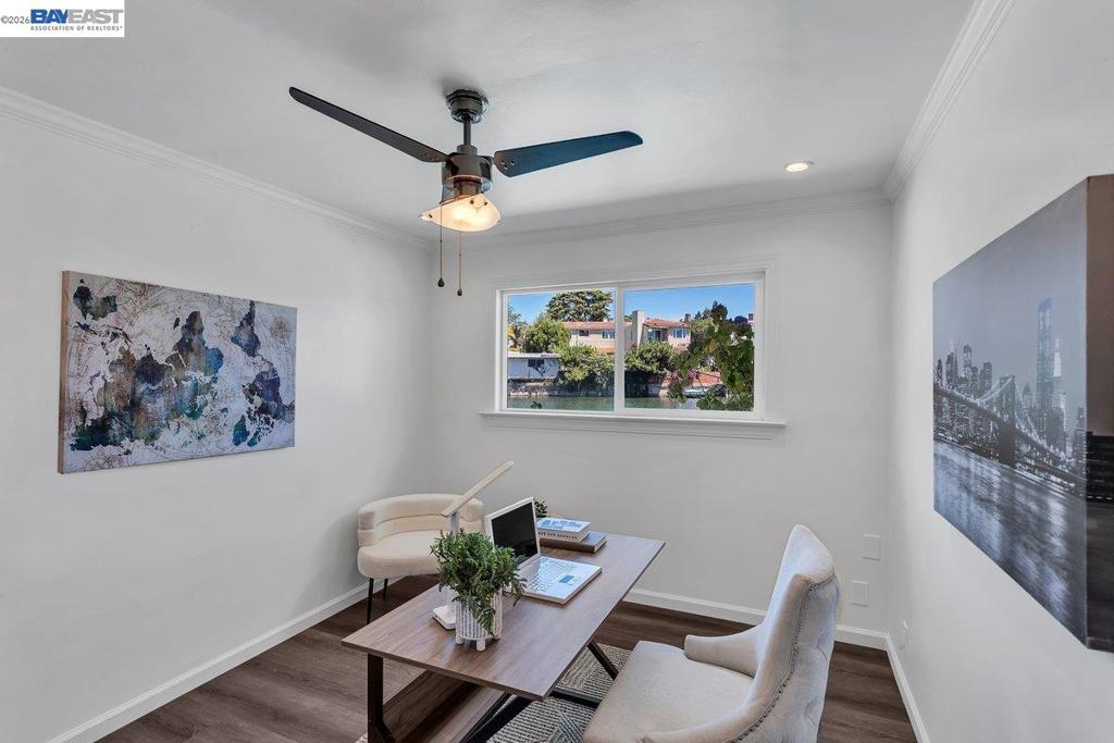 612 Fortress Isle Property Photo 28