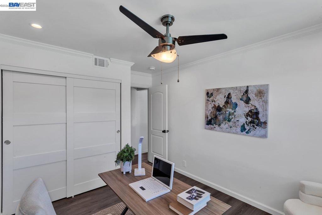 612 Fortress Isle Property Photo 31