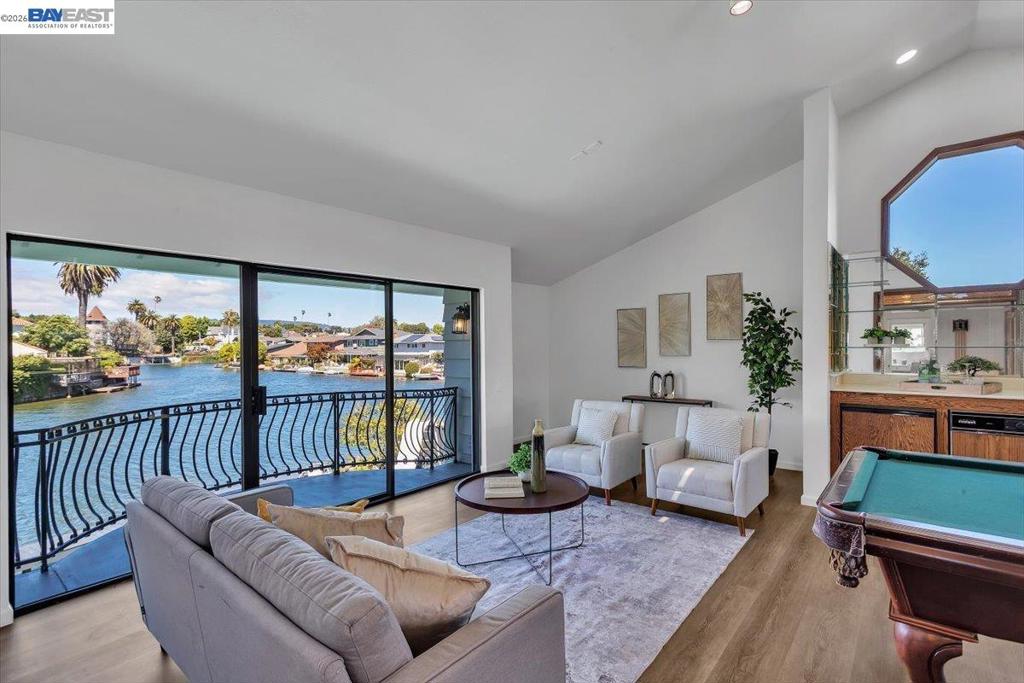 612 Fortress Isle Property Photo 33