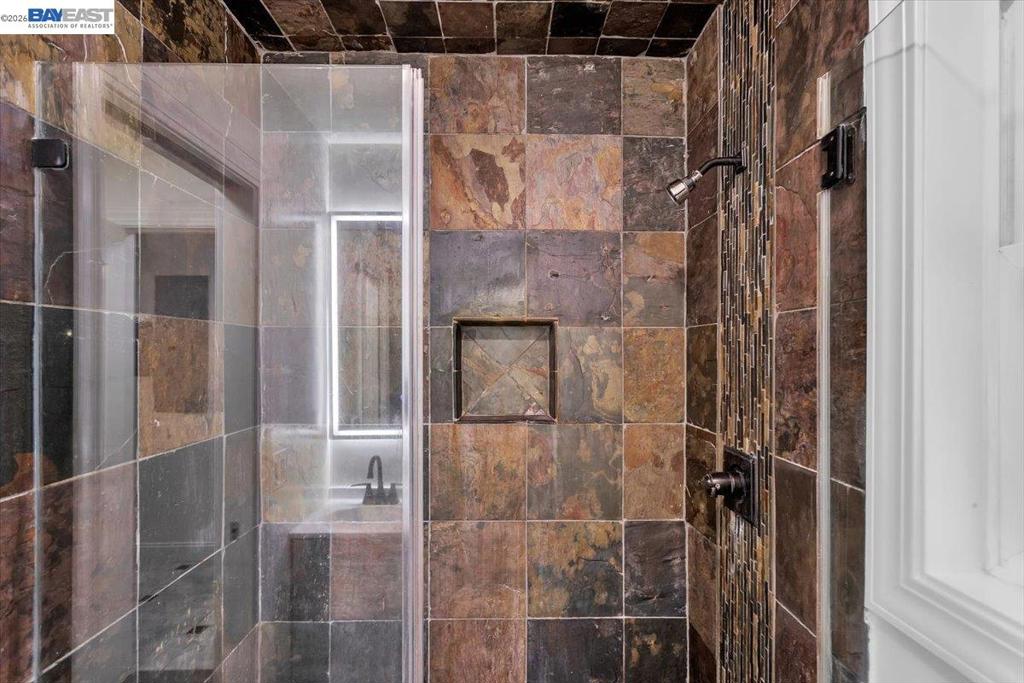 612 Fortress Isle Property Photo 33