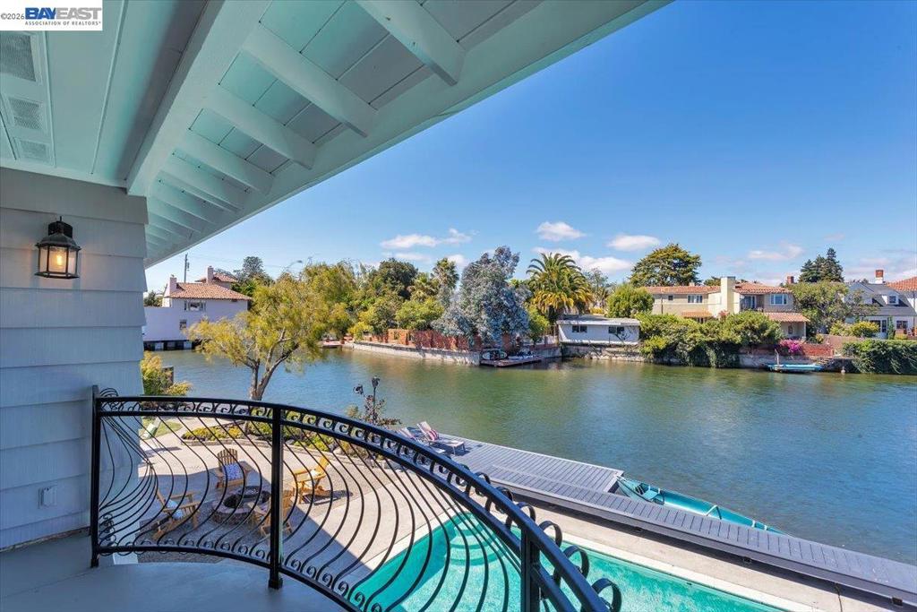 612 Fortress Isle Property Photo 34