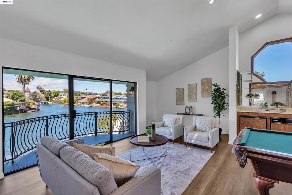 612 Fortress Isle Property Photo 35