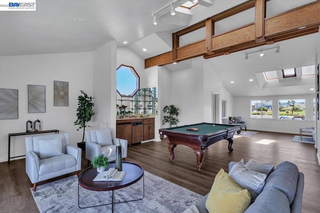 612 Fortress Isle Property Photo 38